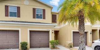 12952 UTOPIA GARDENS WAY Gallery 1