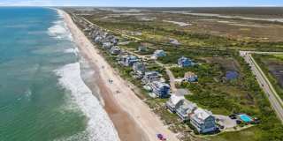 Comet Sneads Ferry Gallery 34