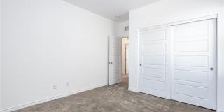 4435 Countryside Glen Court Gallery 27