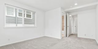 3Bd/2.5Bd Seattle Townhome 3Bd/2.5Bd Seattle Townhome Gallery 34