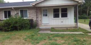 176 Stoddard Ave Gallery 1