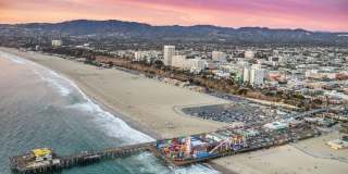 1221 Ocean Avenue Gallery 25