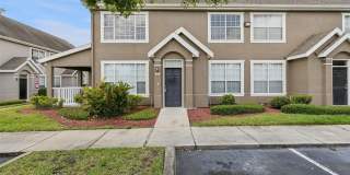 9141 LEE VISTA BOULEVARD Gallery 1