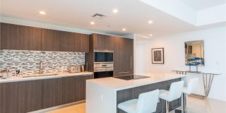 1150 102nd St Gallery 11