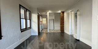 1018 8th Ave S Gallery 2
