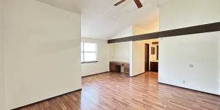 5111 Timber Trace St Gallery 28