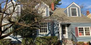 Meadowbrook Meadowbrook Gallery 1