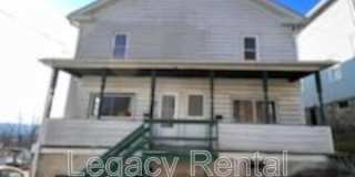 303 Gardner Street - 2 Gallery 8