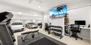 424 Alamanda Dr Gallery 26