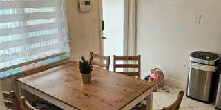 7400 Harding Ave Gallery 16