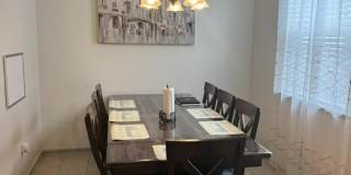 670 GROVER Lane Gallery 20