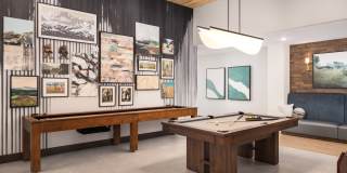 Allaso Peak Gallery 10