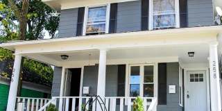 256-258 Woodbine Avenue Gallery 1