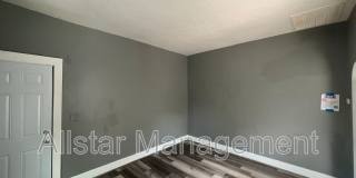 1120 East Avenue Gallery 3