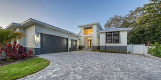 1537 SIESTA DRIVE 1537 SIESTA DRIVE Gallery 1