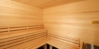 The Pointe at Polaris Gallery 47