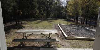 12300 Rock Canyon Dr Gallery 32