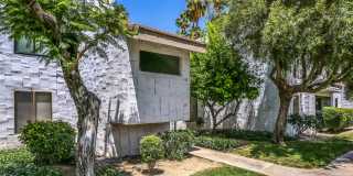 5225 E Waverly Drive Gallery 16