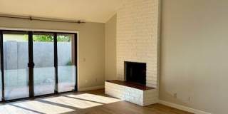 4302 N 29th Way Gallery 3
