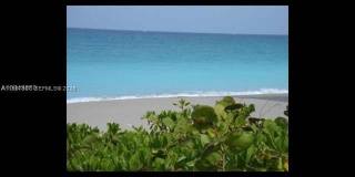 475 Ocean Ridge Way Gallery 36
