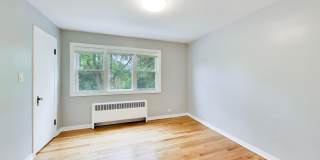 6405 N Normandy Avenue Gallery 13