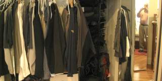 17 Centre St Gallery 12