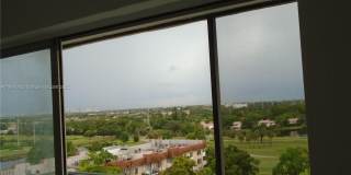 4174 Inverrary Dr Gallery 13