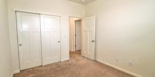 5122 Mossy Stone Way Gallery 61