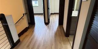 15981 NW 91 CT Gallery 14