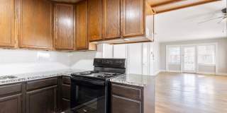 2600-2614 Amie Ct Gallery 10