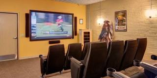 Gund Brewery - Affordable Housing Gallery 5