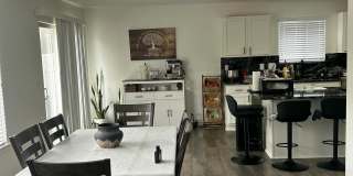 38619 Watson Circle Gallery 11