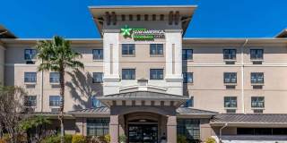 Lakeland - I-4 Gallery 16