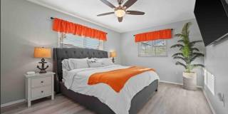 2831 POST ROAD Gallery 6