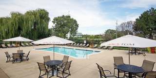 1507 Westminster Drive Gallery 10