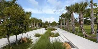 2445 Lake Pancoast Dr Gallery 30
