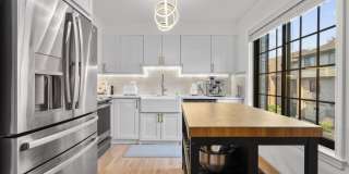 237 Strawberry Hill Avenue Gallery 5