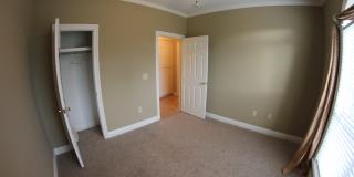106 Prewitt Cir Gallery 24