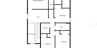 2509 VICTORIOUS FALLS AVENUE 2509 VICTORIOUS FALLS AVENUE Gallery 4