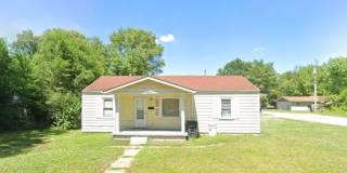 1227 WILLIAMS Street Gallery 1