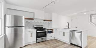 715 E HAVERFORD ROAD Gallery 1