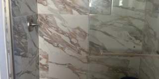 4401 S Bernard Place 4401 S Bernard Place Gallery 10