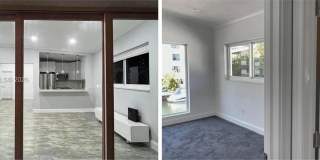 3681 NE 170th St Gallery 25