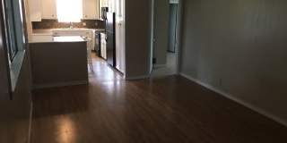 218 Carmel Dr Gallery 3