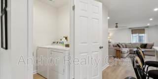 630 Orangewood Drive Gallery 21