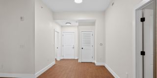 Advenir at Lighthouse Point Gallery 48