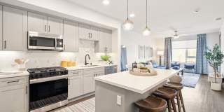 Panorama Apartments Panorama Apartments Gallery 1