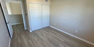 Beautiful Brand New 2 Story Home Gallery 16