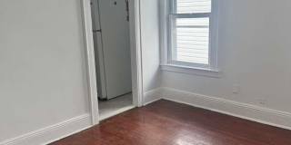 8854 75th Street Gallery 3