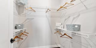 AMLI Westside Gallery 31